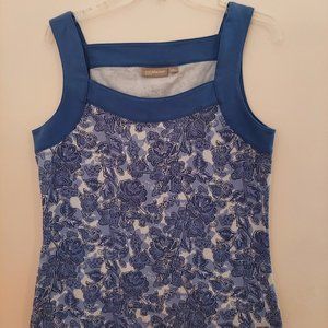 Athletic Tank, Never Worn